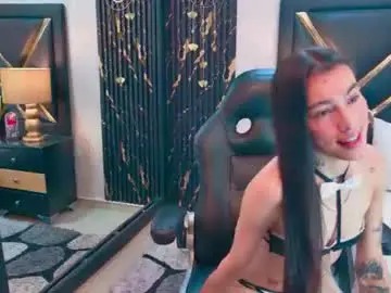 Chaturbate Private Sex Chat of laurenhazeel