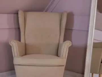 Chaturbate Best live sex cam show of leyaatwood