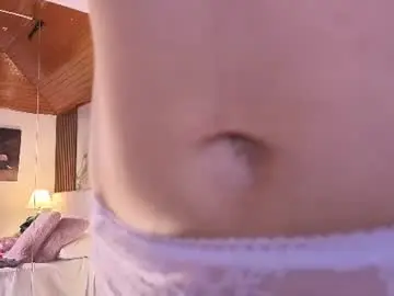 Chaturbate Live Porn of luna_star__18