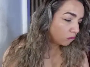 Chaturbate Best live sex cam show of marie_hss