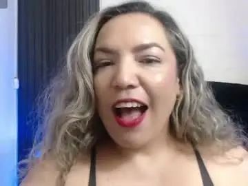 Chaturbate Live Sex of marie_hss