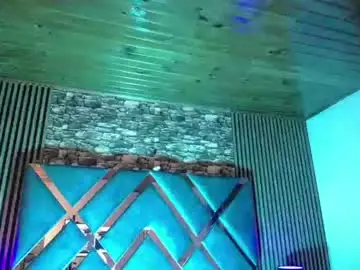 Chaturbate Best live sex cam show of marie_hss
