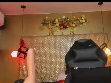 Chaturbate Sex Chat of missvictoriia