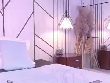 Chaturbate Sex Chat of noahbells