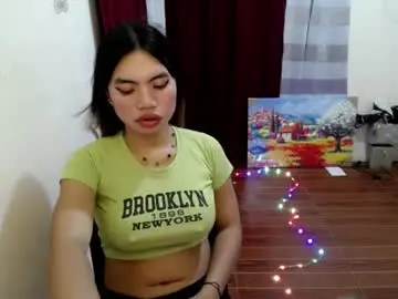 Chaturbate Watch Live Sex Cams of pinky_pussybobby69