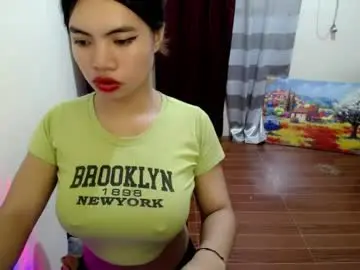Chaturbate Free Live Porn of pinky_pussybobby69