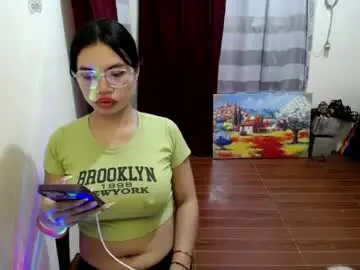 Chaturbate Adult Webcam of pinky_pussybobby69