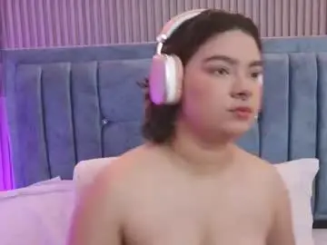 Chaturbate Adult Webcam of pretty_sunlight