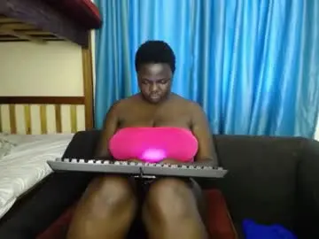 Chaturbate Live Porn of sexie_deey