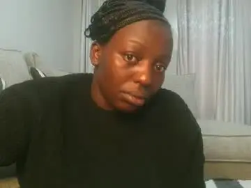 Chaturbate Best Webcam of sexy_candia