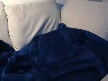 Chaturbate Free Porn Cam of slim_natty