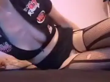 Chaturbate Best live sex cam show of so69su