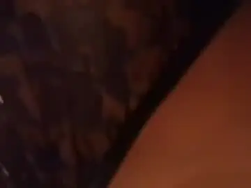 Chaturbate Live Sex Cam of so69su