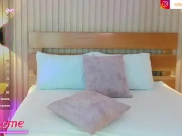 Chaturbate Adult Webcams of soffia_modre