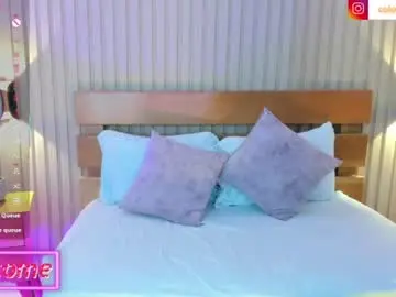 Chaturbate Free Porn Cam of soffia_modre
