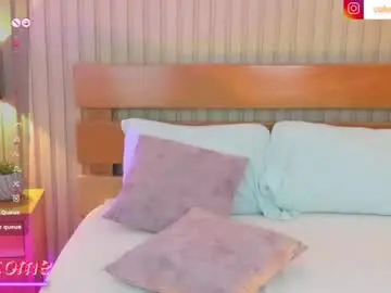 Chaturbate Watch Live Sex Cams of soffia_modre