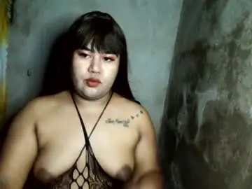 Chaturbate Sex Cam of starjazts