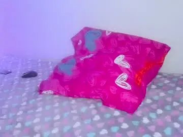 Chaturbate Private Sex Chat of sweetdollinda