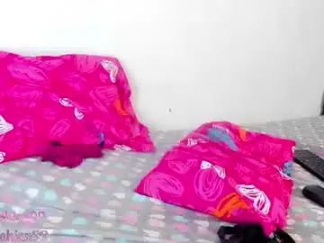 Chaturbate Watch Live Sex Cams of sweetdollinda