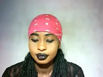 Chaturbate Adult Webcam of tanasha_20