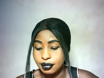 Chaturbate Live Sex Cam of tanasha_20