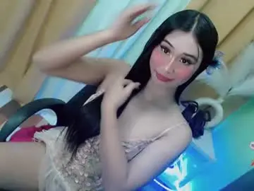 Chaturbate Best Webcam of ur_rianlover