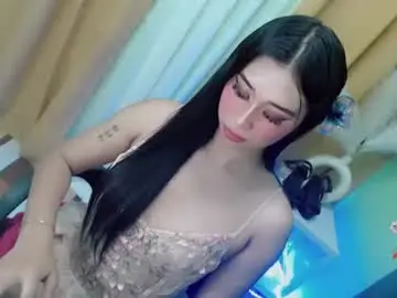 Chaturbate Best live sex cam show of ur_rianlover