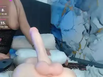 Chaturbate Best Webcam of valentina_rhouse