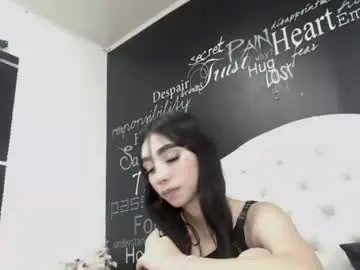 Chaturbate Best Webcam of valey_nicole