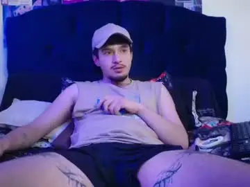 Chaturbate Free Live Porn of zoren33