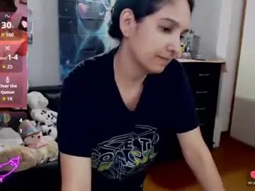 Chaturbate Adult Video Chat of 69_shades