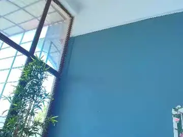 Chaturbate Private Sex Chat of _parishill