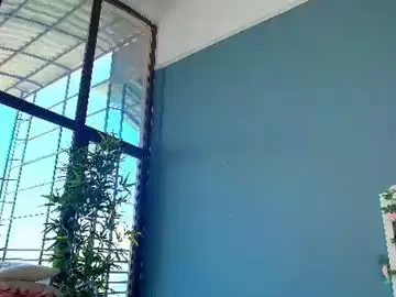 Chaturbate Watch Live Sex Cams of _parishill