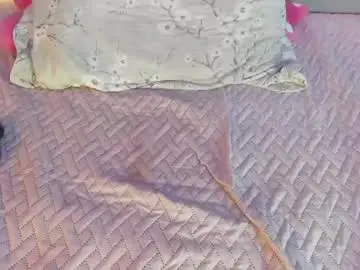 Chaturbate Live Sex Cam of adharaharper