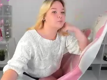 Chaturbate Live Sex Cam of alice_suun