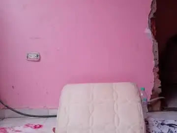 Chaturbate Nude Webcam of antofoxwbc