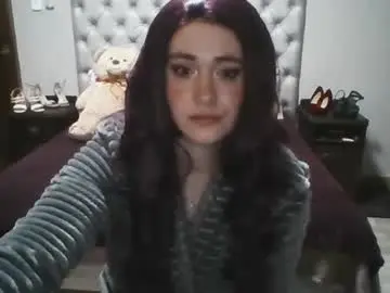 Chaturbate Watch Live Sex Cams of bethel96
