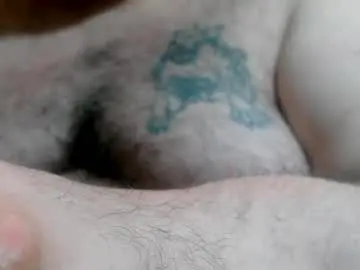 Chaturbate Adult Webcam of bigmanfalyfe
