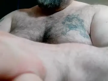 Chaturbate Sex Cam of bigmanfalyfe