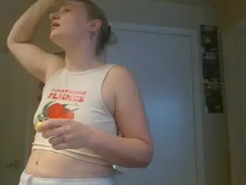 Chaturbate Free Live Porn of braindeadbetty