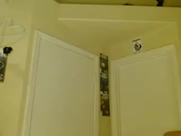 Chaturbate Adult Webcam of braindeadbetty