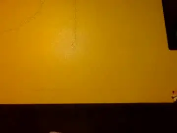 Chaturbate Live Sex Cam of braindeadbetty