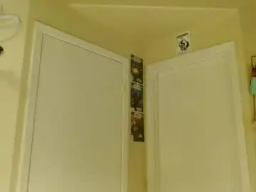 Chaturbate Free Porn Cam of braindeadbetty