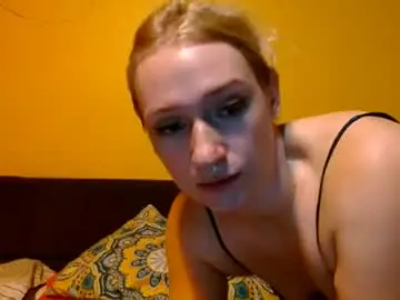 Chaturbate Private Sex Chat of braindeadbetty
