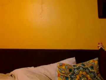 Chaturbate Free Live Porn of braindeadbetty