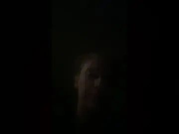 Chaturbate Sex Cam of braindeadbetty