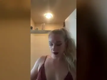 Chaturbate Adult Webcam of braindeadbetty