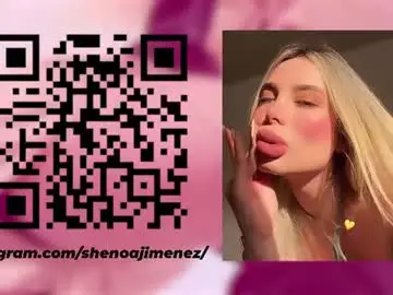 Chaturbate Best Webcam of candyshe