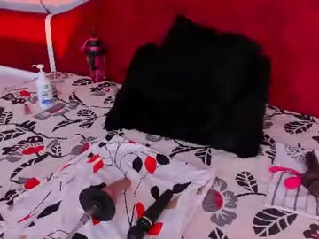 Chaturbate Best live sex cam show of caty_sex4u