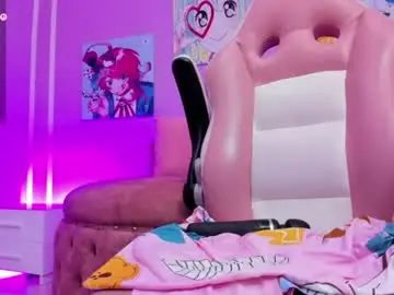Chaturbate Free Porn Cam of caty_sex4u